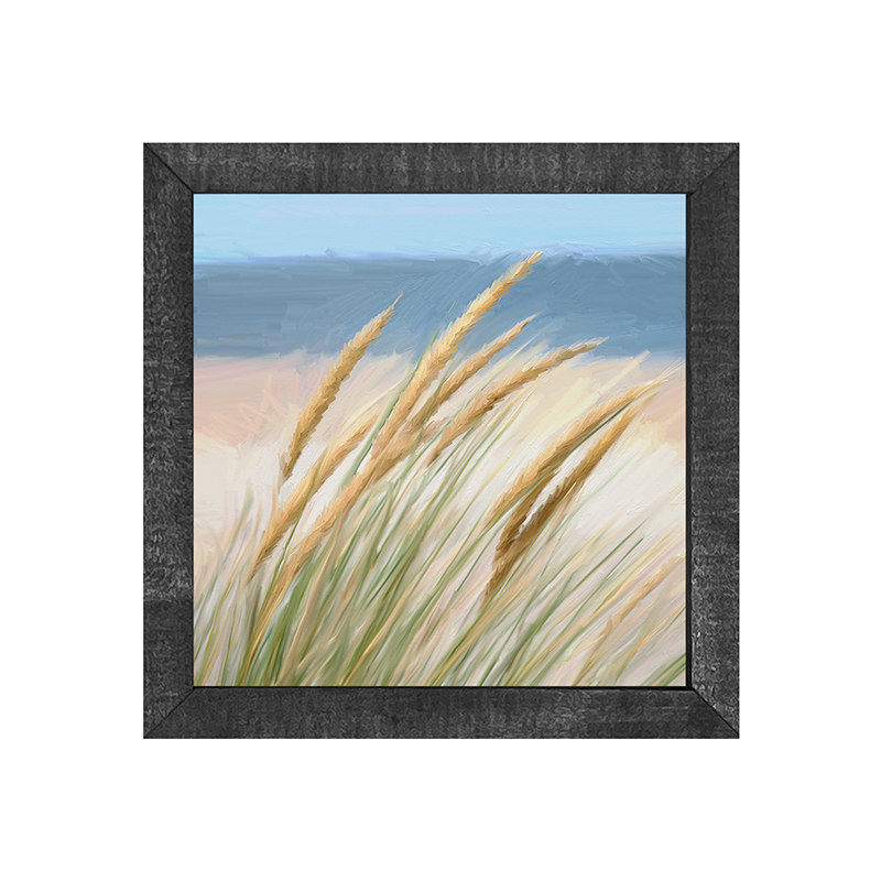 Beach Grass