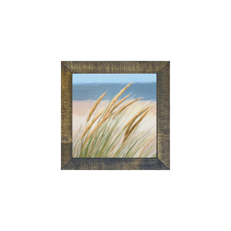 Beach Grass