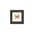 Gallery Frame