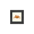 Gallery Frame