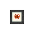 Gallery Frame
