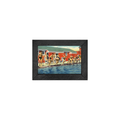 Gallery Frame