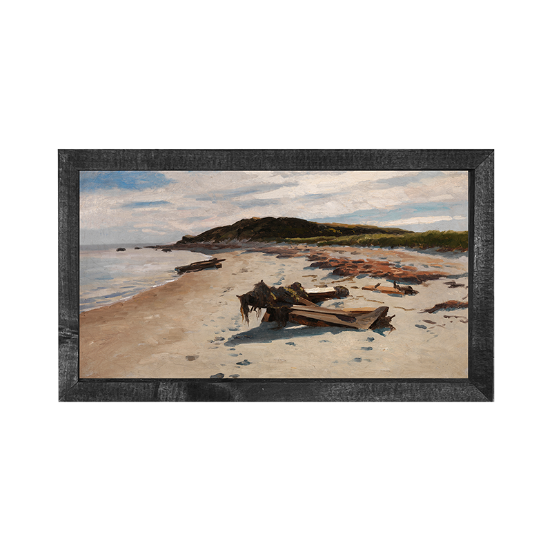 Vintage Cape Cod