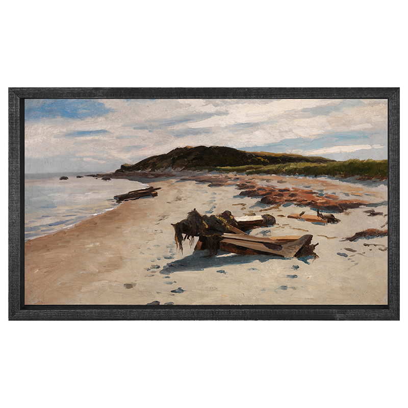 Vintage Cape Cod