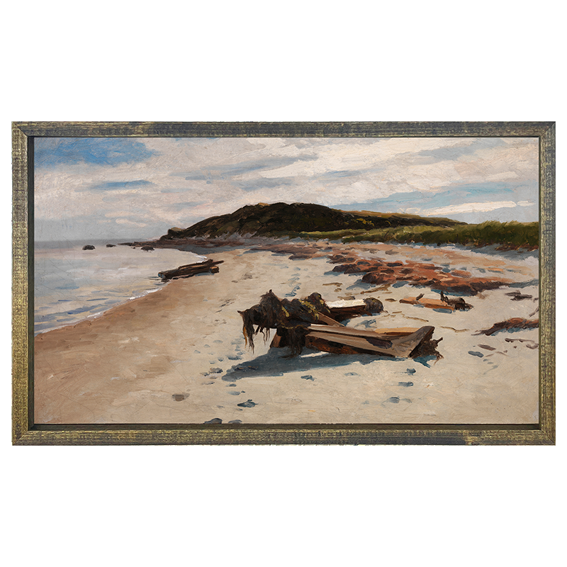 Vintage Cape Cod