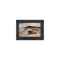 Gallery Frame