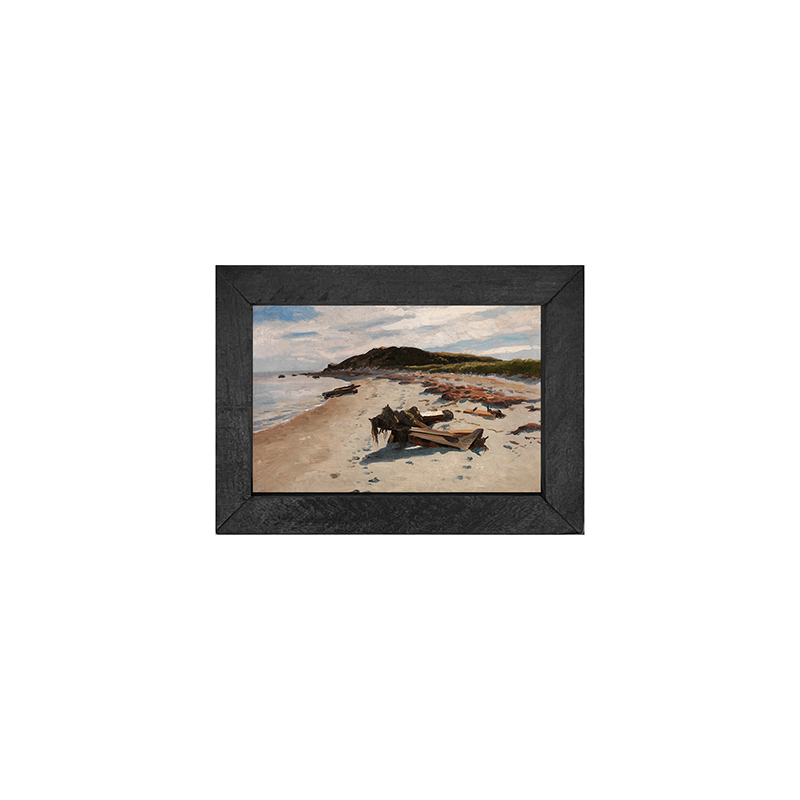 Vintage Cape Cod