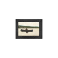 Gallery Frame