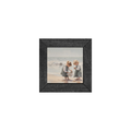 Gallery Frame