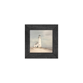 Gallery Frame