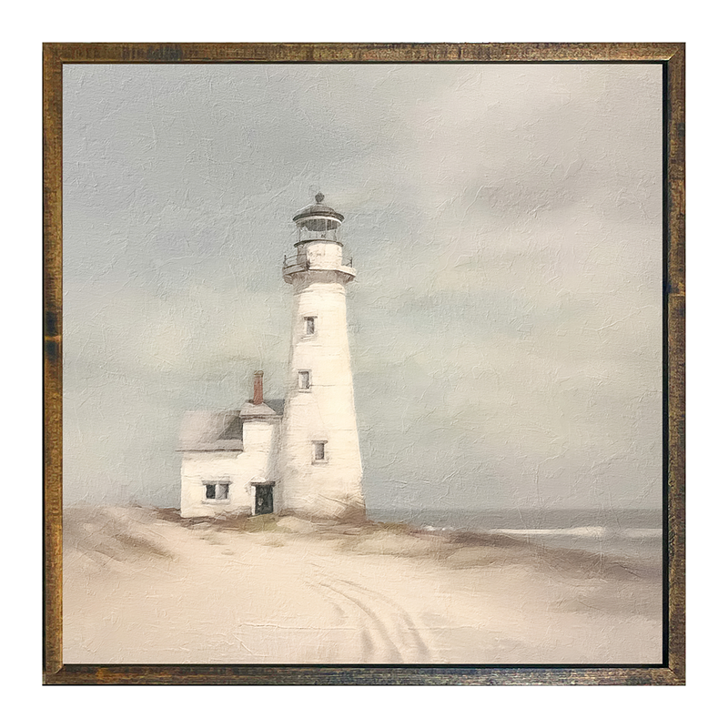 Lighthouse
