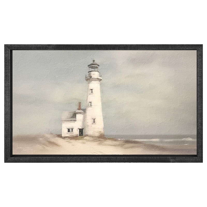 Lighthouse-Horizontal