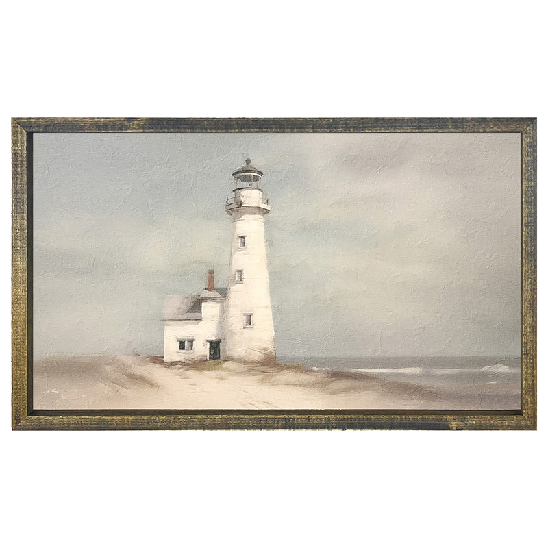Lighthouse-Horizontal