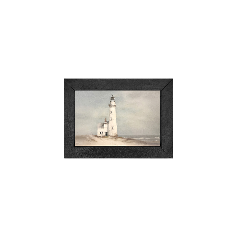 Lighthouse-Horizontal