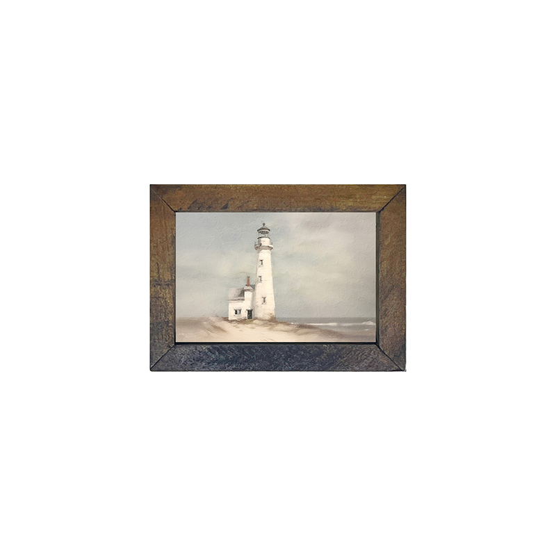 Lighthouse-Horizontal