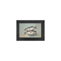 Gallery Frame