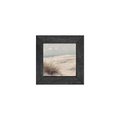 Gallery Frame