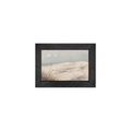 Gallery Frame