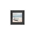 Gallery Frame
