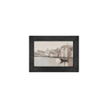 Gallery Frame