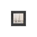 Gallery Frame