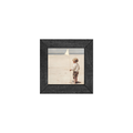 Gallery Frame