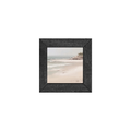 Gallery Frame
