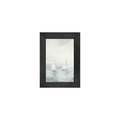 Gallery Frame