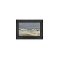Gallery Frame