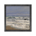 Gallery Frame