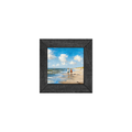 Gallery Frame