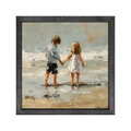 Gallery Frame