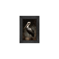 Gallery Frame