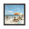 Gallery Frame