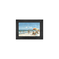 Gallery Frame