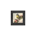 Gallery Frame