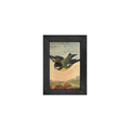 Gallery Frame