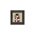 Gallery Frame