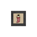 Gallery Frame