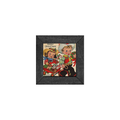 Gallery Frame