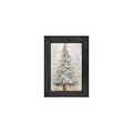 Gallery Frame