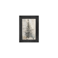 Gallery Frame