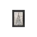 Gallery Frame