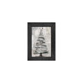 Gallery Frame