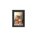 Gallery Frame
