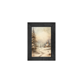 Gallery Frame