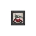 Gallery Frame