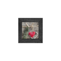 Gallery Frame