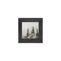 Gallery Frame