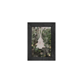 Gallery Frame
